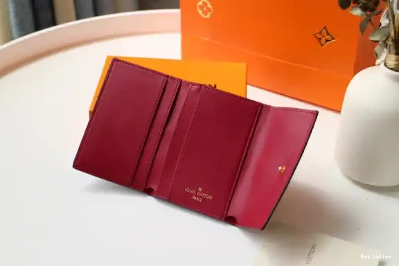Cheap MICRO WALLET LOUIS VUITTON 0615